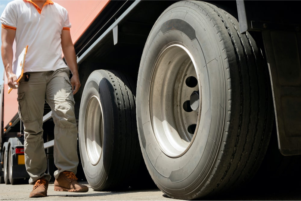 Diesel Engine Services|Truck Repair